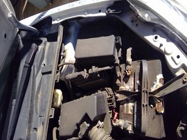 2018 TOYOTA COROLLA, WHITE, SE MODEL, 1.8L, AT.  Z25258